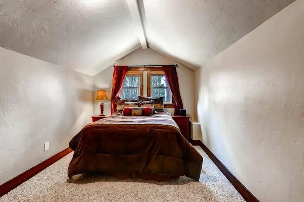 Hotel photo 35