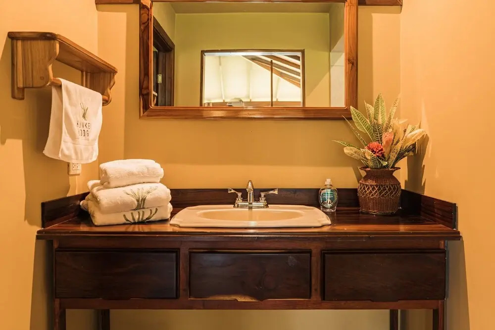 Kunken Boutique Hotel - фото 8