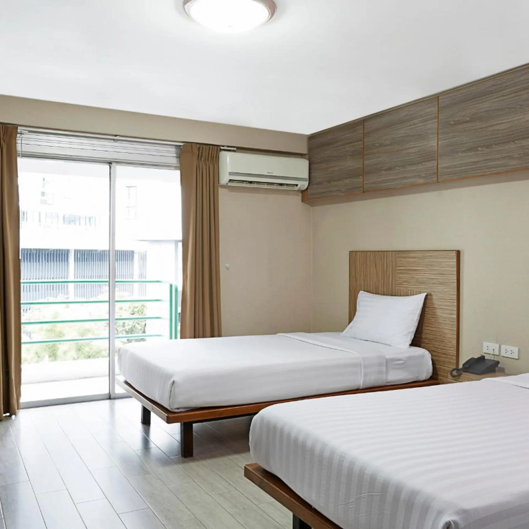Hotel photo 29