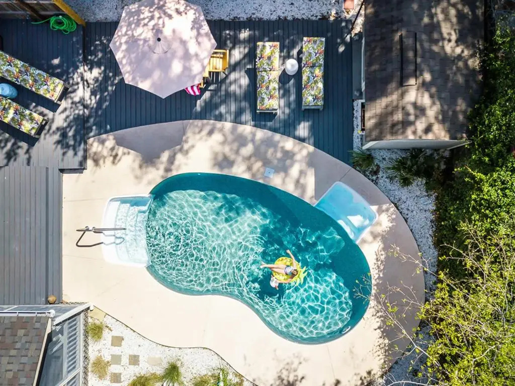 3 Bedrooms Cottage