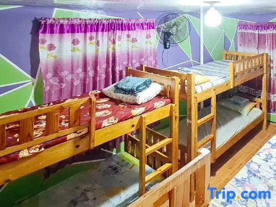 image url