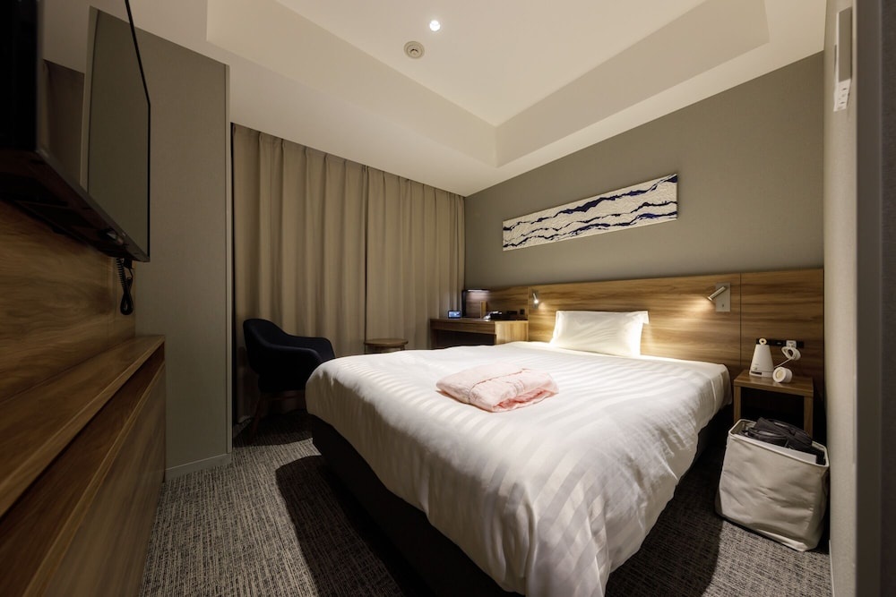 Far East Village Hotel Ariake, Tokyo 사진 32