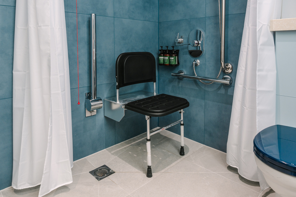voco Winchester Hotel & Spa by IHG - Général