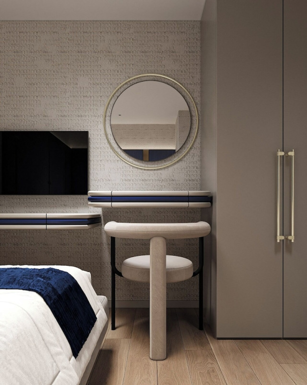Hotel photo 40