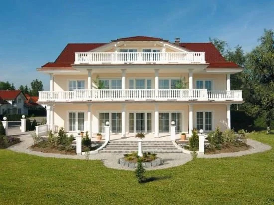 Tannenhof Sport & SPA