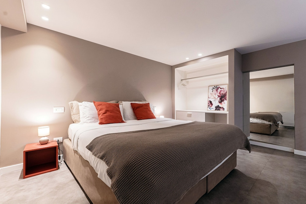 Hotel photo 28