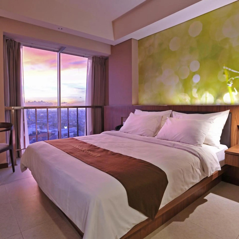 Hotel photo 31