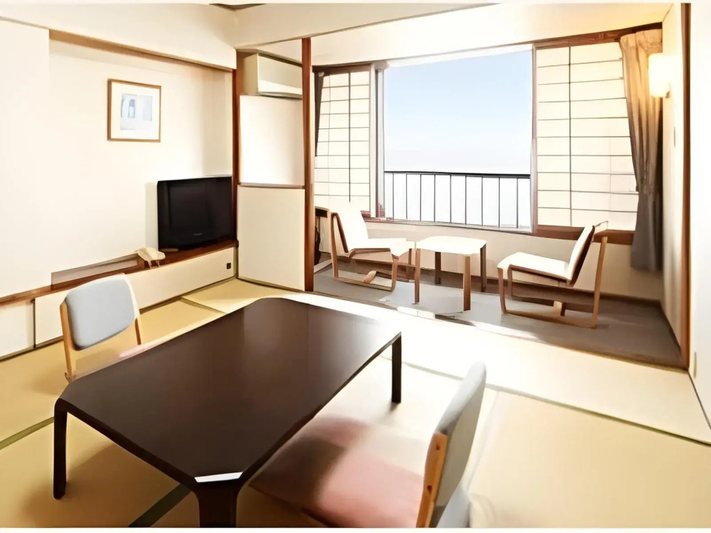 image url