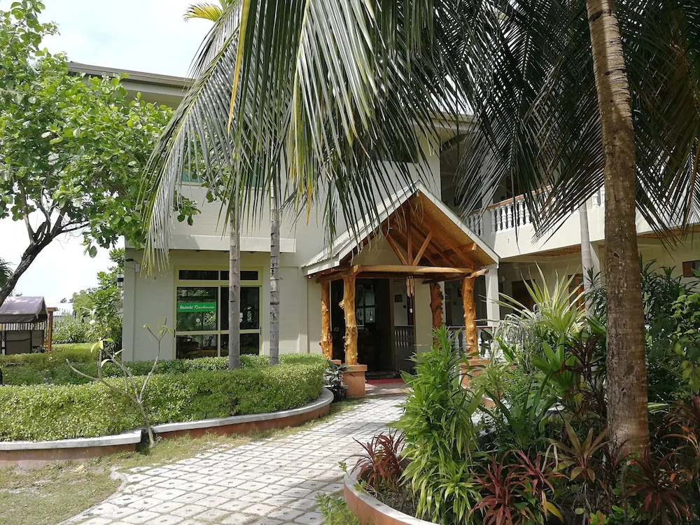 Hotel photo 27