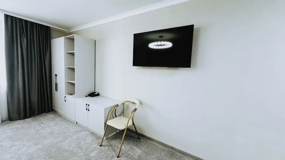 Taj Mahal - фото 7