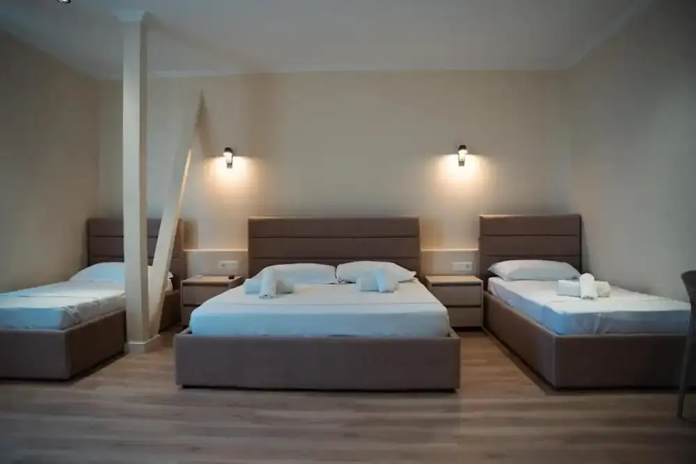 Hotel photo 29