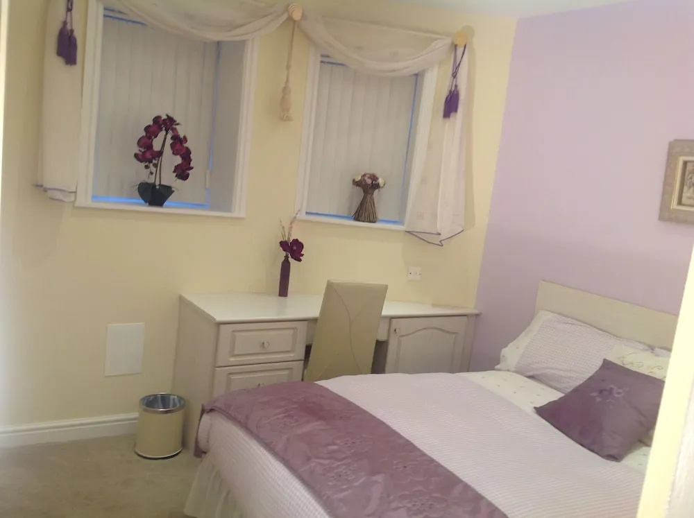 Hotel photo 25