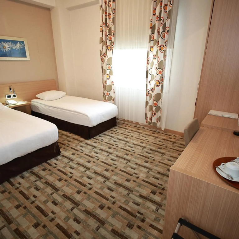 Hotel photo 44