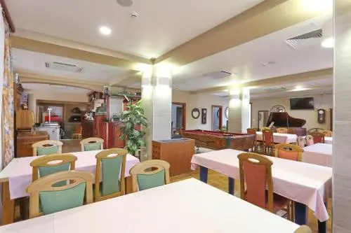 Hotel photo 28
