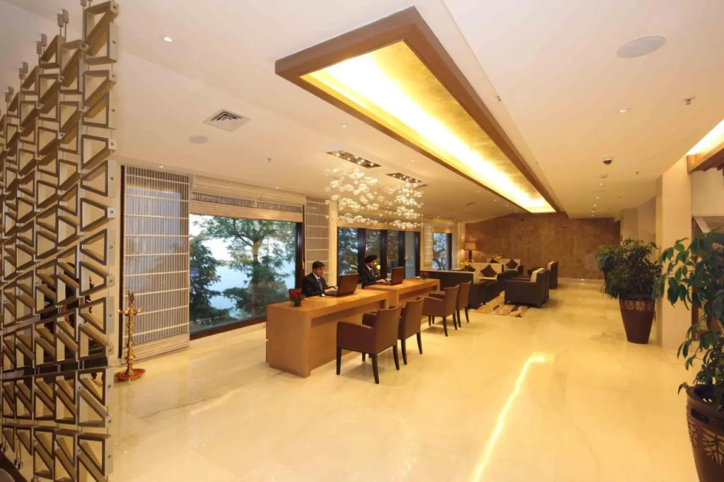 Hotel photo 29