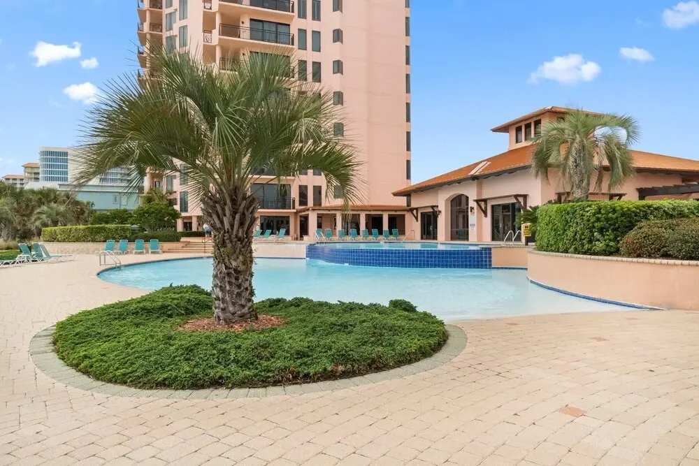 Hotel photo 34