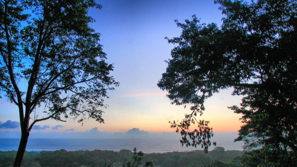 Villa Guanacaste Luxury Resort - фото 48