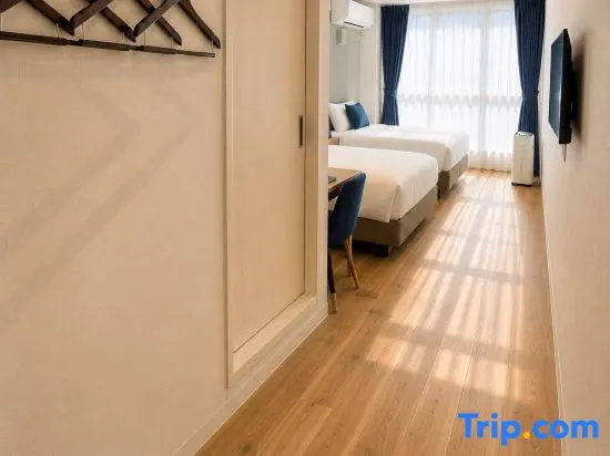 Ikoi Hotel Tokyo 사진 20