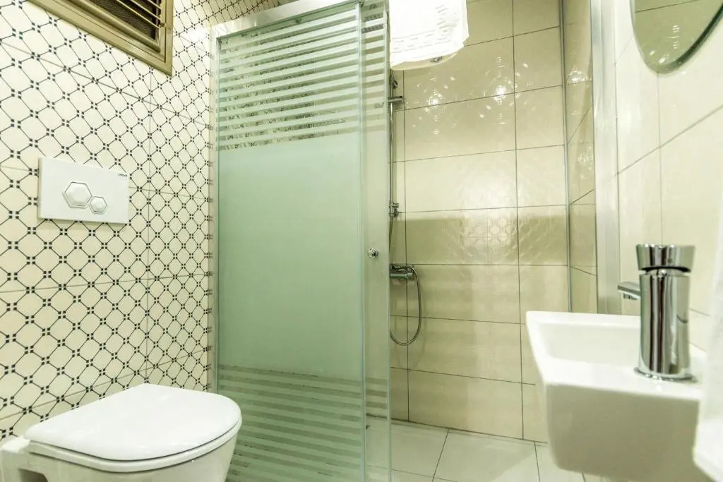 Fortunella Suites & Villas - фото 7