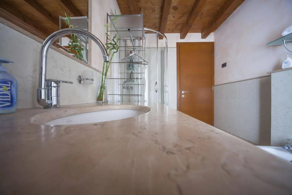 B&B Boutique Osteria della pieve - фото 8