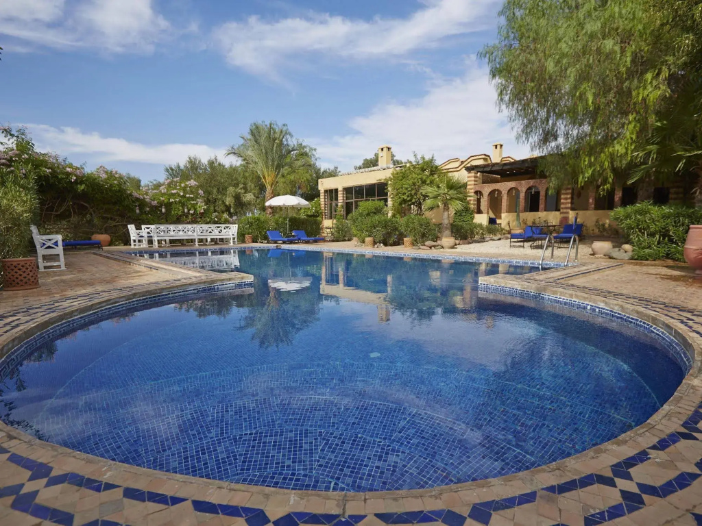 Hotel photo 26
