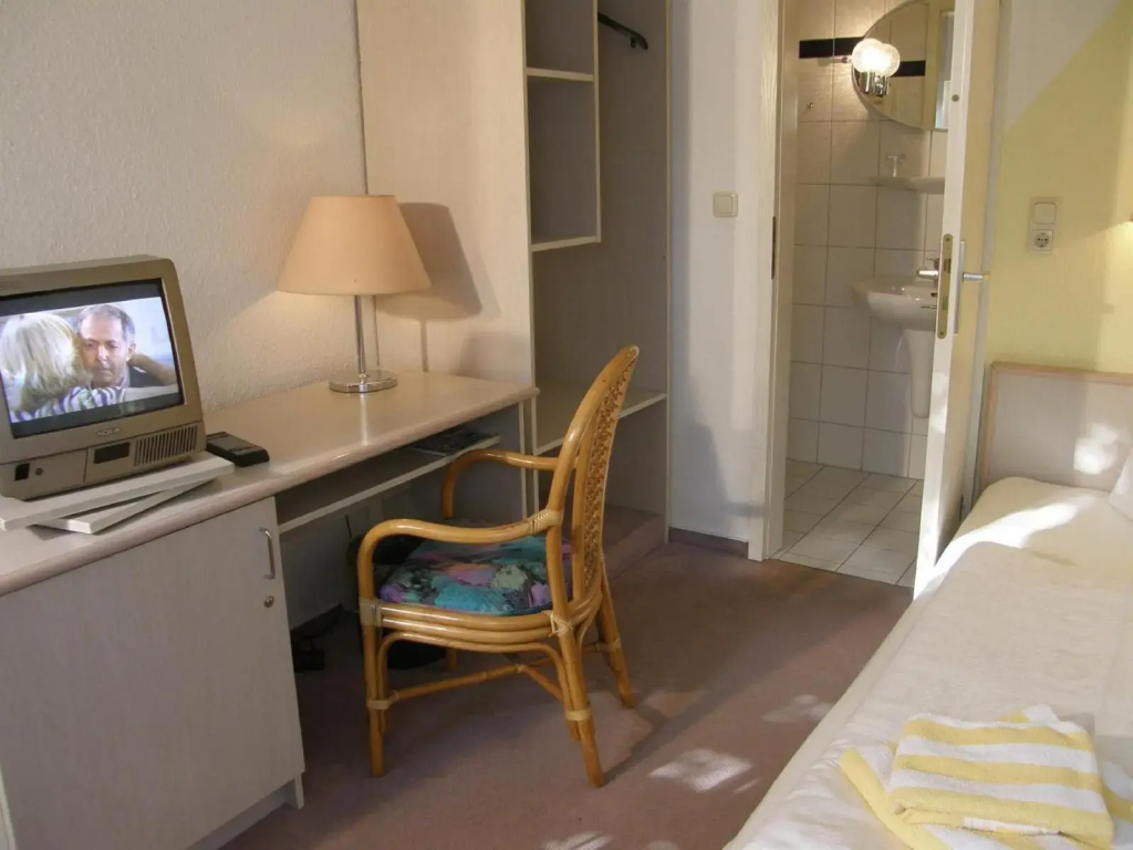 Hotel photo 27