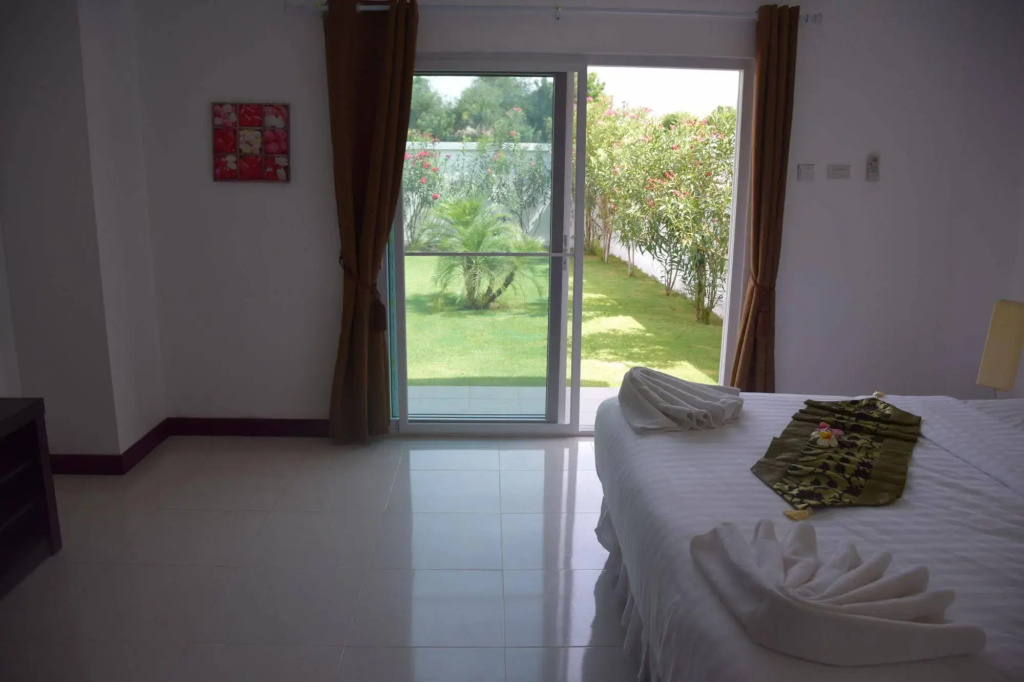Hotel photo 36