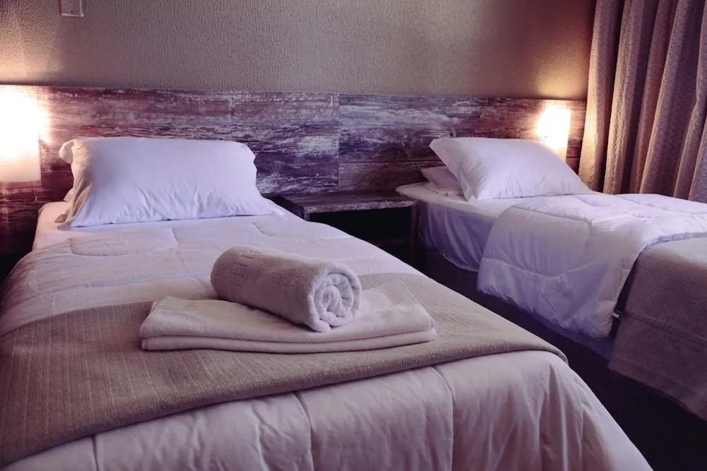 Hotel photo 32
