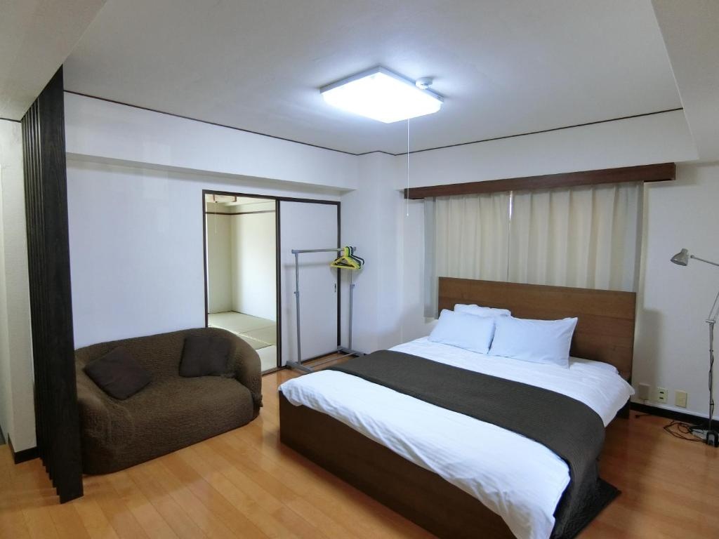 Simple Stay Beppu 사진 3