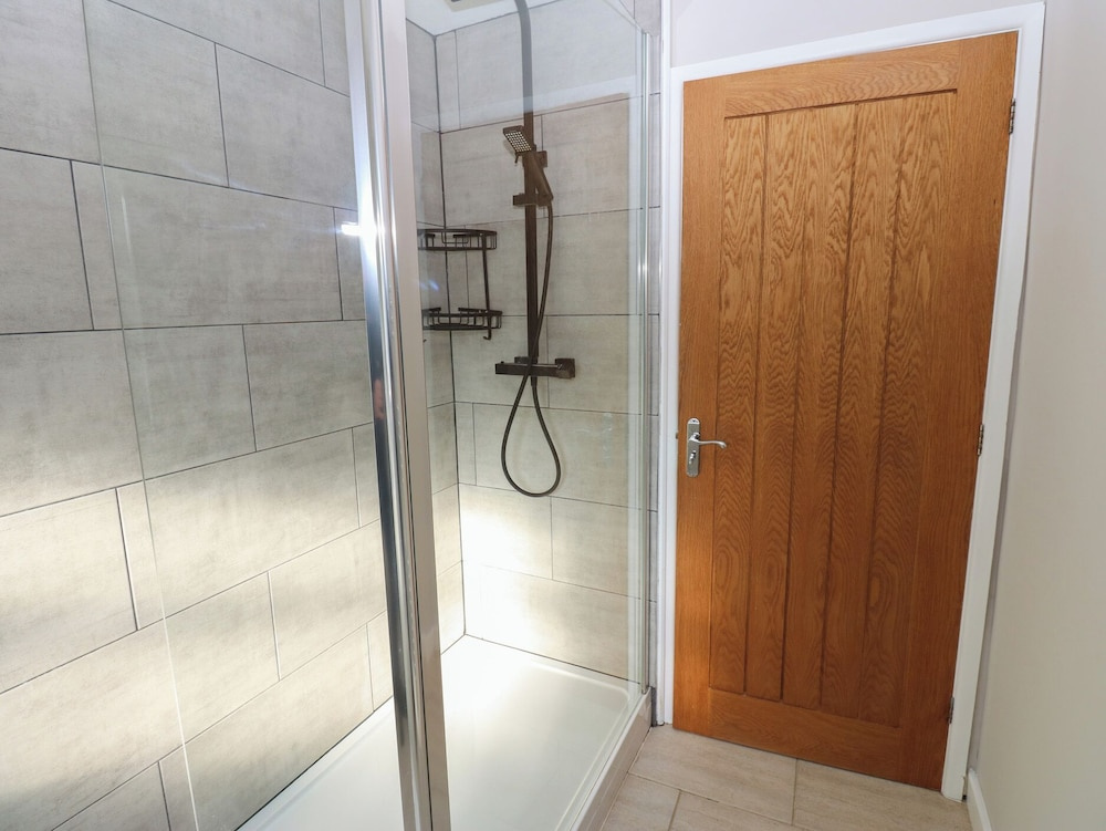 Hotel photo 31