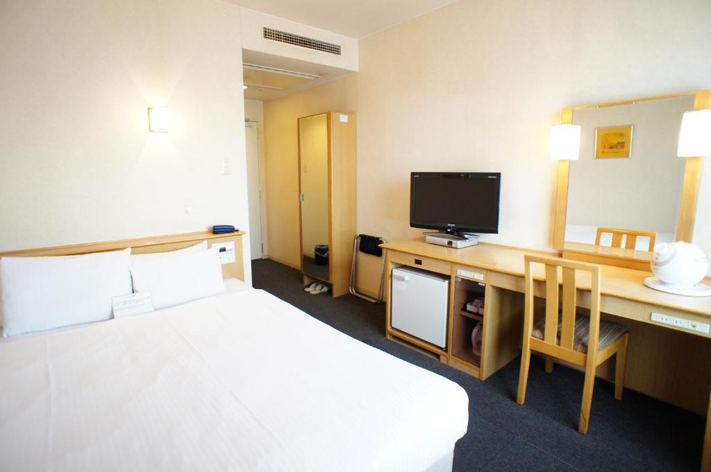 Hiyori Hotel Osaka Suminoekoen Station 사진 4