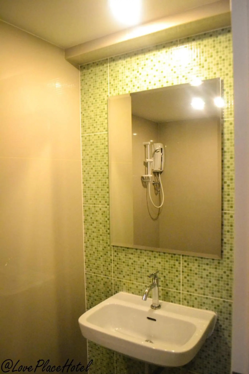 Hotel photo 30