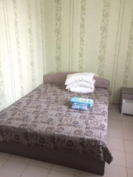 Номер Standard в Колос