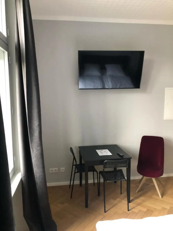 Hotel photo 34
