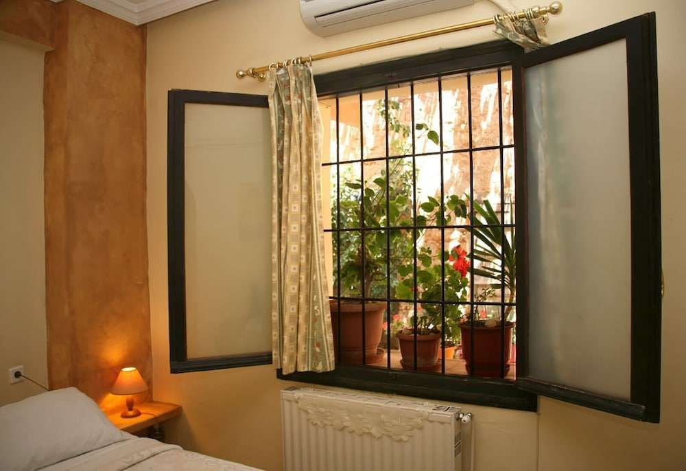 Hotel photo 29