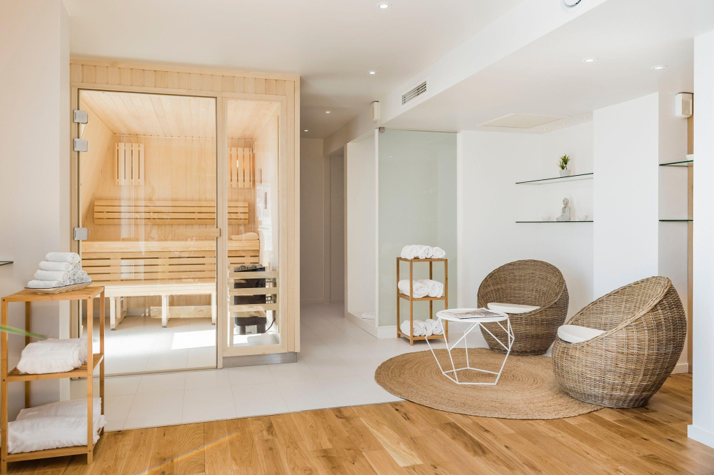 Voir la photo 4 — Seeko'o