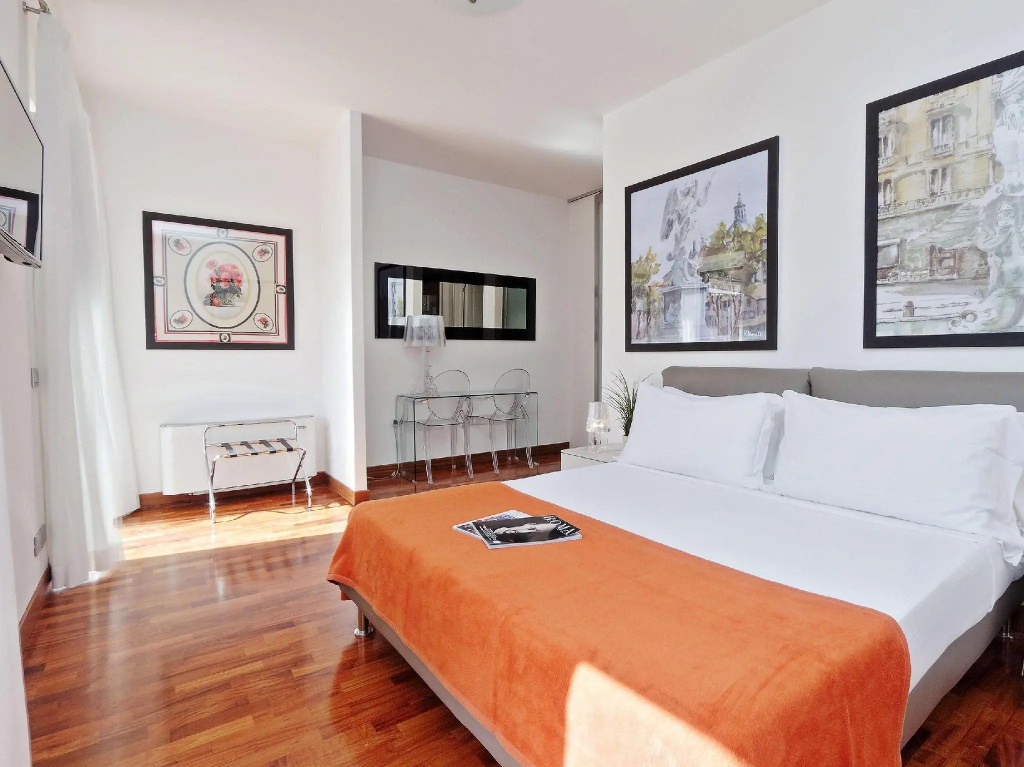 Hotel photo 32