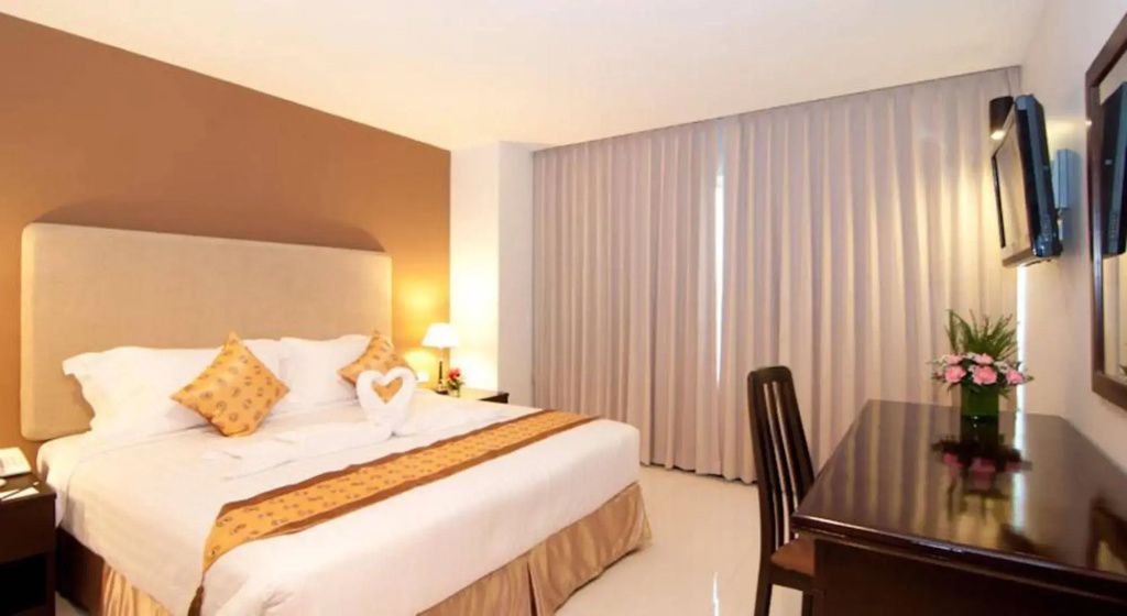 Hotel photo 50