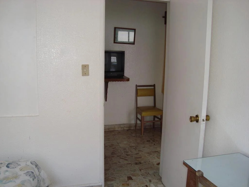 Hotel El Salvador - Général