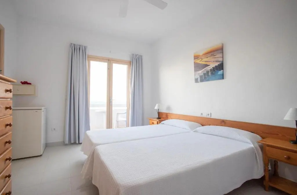 Hotel photo 26