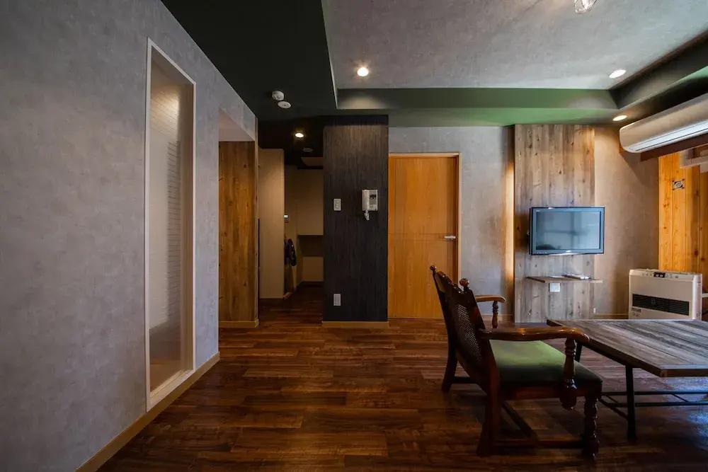 Hotel photo 36