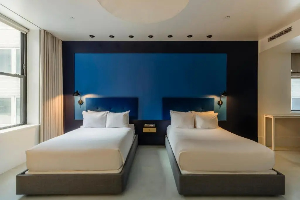 Hotel photo 15