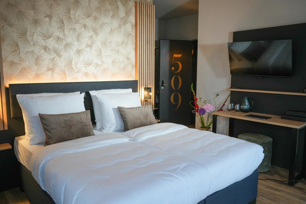 Hotel photo 42