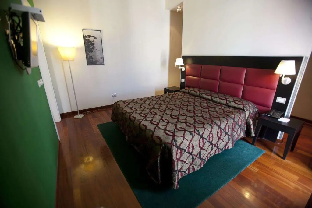 Hotel photo 25