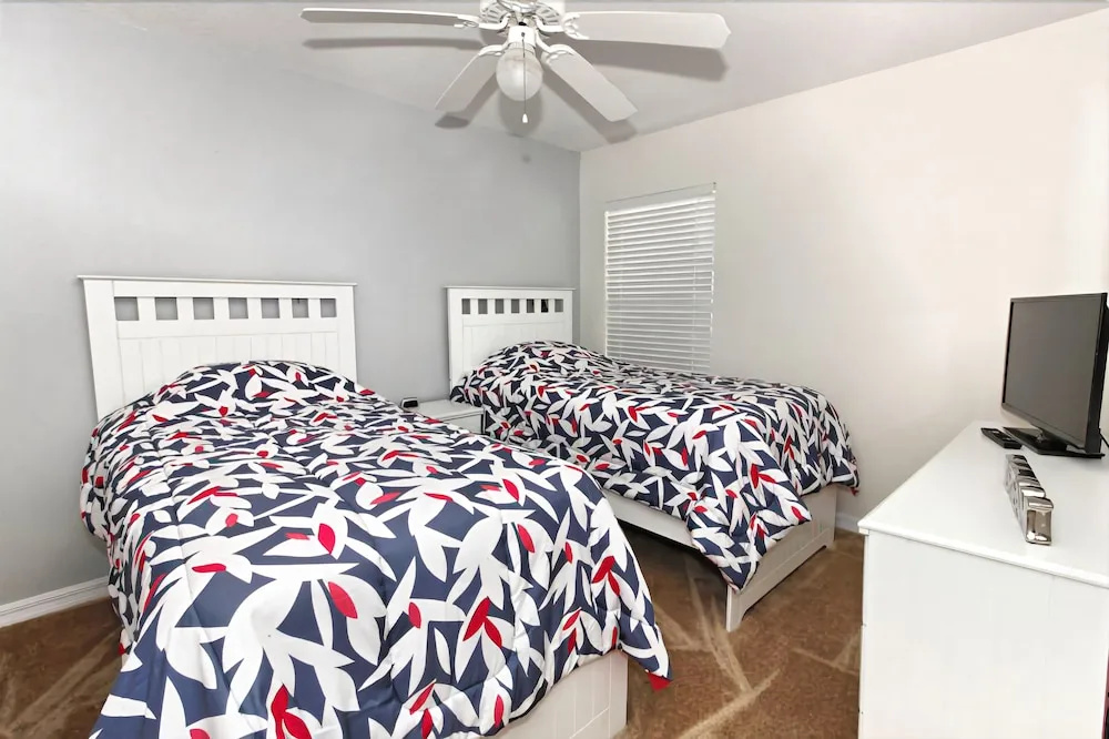 847 Troon Circle - Général