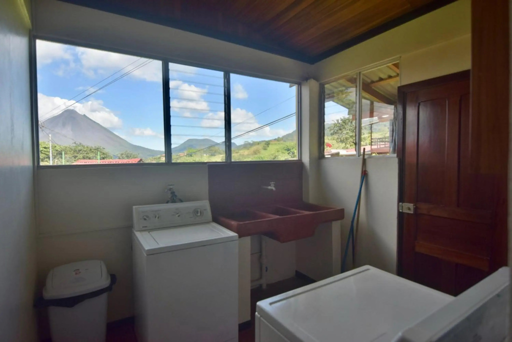 Casa Amarilla - фото 6