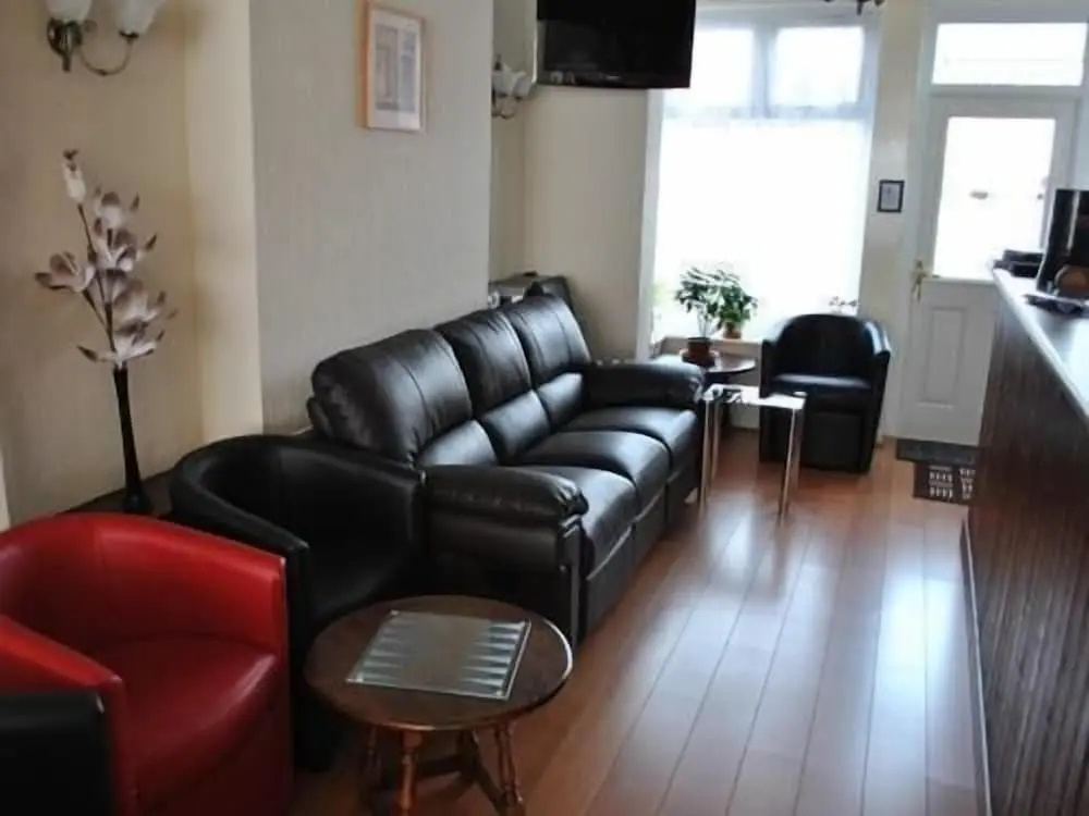Hotel photo 33
