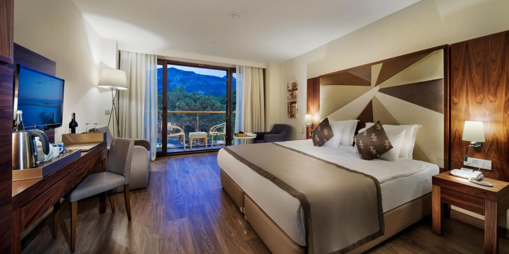 Hotel photo 35