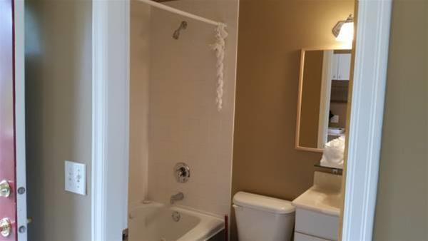 Hotel photo 37
