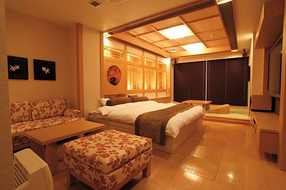 Hotel & Spa Lotus – Adults Only 사진 15